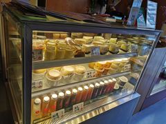 -太清凉茶糖水(前海店)