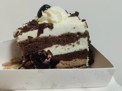-凯宾美食廊Kempi Deli·凯宾斯基饭店(亮马桥路店)
