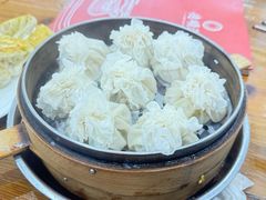 -德顺源(玉泉区印象江南店)