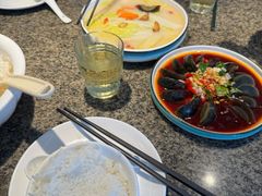 -白鹭·江南宴(茂悦东荟城店)