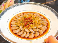-沈灶河豚宴·河豚融合餐厅(汉中路店)