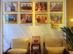 -家富足道·SPA·影院式(解放碑碑中心店)