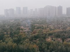 -重庆医科大学附属第一医院(金山院区)