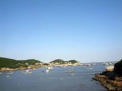 -乌石塘景区