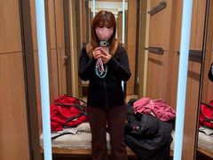 -lululemon(新天地店)