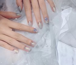 -EAST日式美甲美睫沙龙
