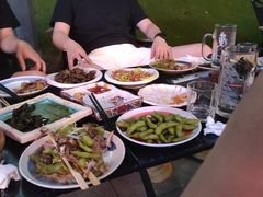 -你又瘦了小酒馆(奥体店)