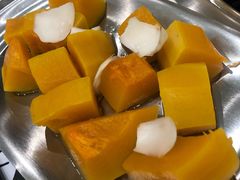 -有鱼吃·纸包烤鱼(曲江创意谷店)