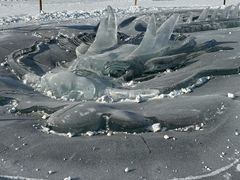 -长春市南湖公园