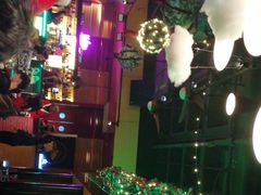 -CYCLO(158坊店)