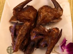 -添好运点心专门店(百老汇店)