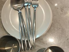 -必胜客(通辽万达店)