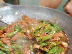 -小湘旺臭鳜鱼·新湘菜(马连道路店)