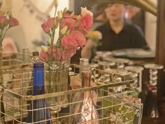 -花满楼(启秀路店)