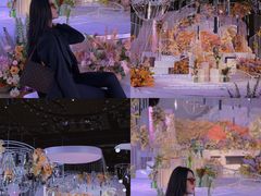 -青岛海尔洲际酒店