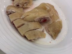 -渔民新村(番禺总店)