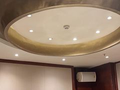-满汉楼(安发桥店)