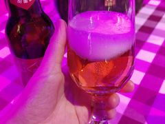 -邓丽君音乐主题餐厅