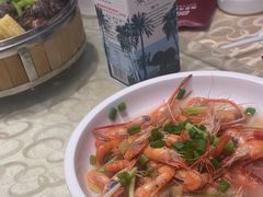 -西陵饭店