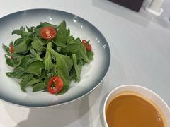 -口味堂(珞喻路店)