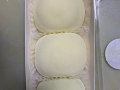 -Baker S·t Lu焙璐甜品(逸天城店)