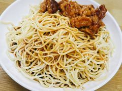-玉华饮食店(茅台路店)