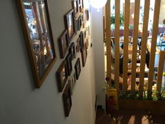 -花漫里日式餐厅(刺桐店)