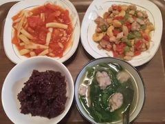 -田螺阿姨自营月嫂·育儿嫂(高新店)