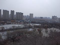 -北山公园