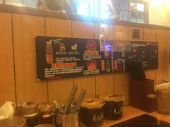 -博多一幸舍(侨福芳草地购物中心店)