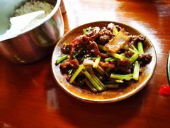 -苗湘食府(十年店)