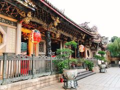 门面-頂級甜不辣-台北美食 台北小吃 萬華美食 台北甜不辣 台北宵夜 龍山寺美食 附近餐廳 台北美食推薦