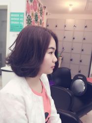 picture-佑米造型