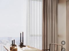 -京东家装(福州总店)