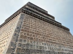 -繁塔