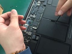 -Apple Store苹果手机电脑售后维修中心(浦东店)