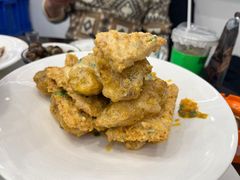 -王家大院·南京菜(湛江路总店)