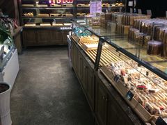 -贝尔麦莎(城上城店)