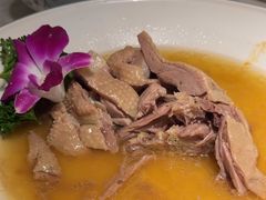 -双东酒店(东关街店)