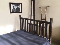 -西柏坡纪念馆