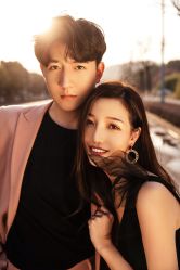 -蒙太奇婚纱摄影(万达店)