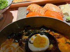 -玉川屋·深夜食堂居酒屋(柳巷店)