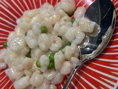-麟1929(外滩店)