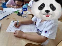 -GogoReading少儿英语分级阅读(双井中心店)