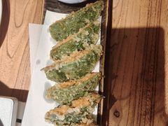 -炉胜·炉端烧·居酒屋
