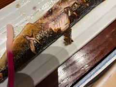 -松子料理(亮马桥店)
