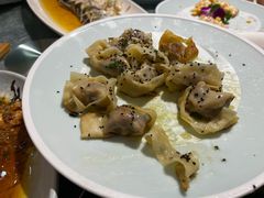 -雍沪里·沪湘融合菜( 康桥店)