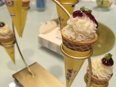 -天和晟新京菜.水煮鱼.湘土菜(国展店)