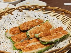 -庄氏祥记家常食府(国瑞建材家居博览中心店)