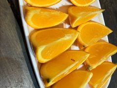 -盟重烧烤(东瓜山创始店)